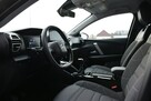 Citroen C4 full led|100% bezwypadkowy|kamera cofania|pełna obsługa|jak nowy - 9