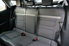Citroen C4 full led|100% bezwypadkowy|kamera cofania|pełna obsługa|jak nowy - 12
