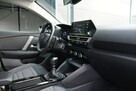 Citroen C4 full led|100% bezwypadkowy|kamera cofania|pełna obsługa|jak nowy - 15