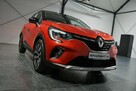 Renault Captur |100% bezwypadkowy|android|kamera cofania|pół skóra|ledy|bluetooth| - 7