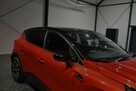 Renault Captur |100% bezwypadkowy|android|kamera cofania|pół skóra|ledy|bluetooth| - 10
