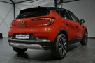 Renault Captur |100% bezwypadkowy|android|kamera cofania|pół skóra|ledy|bluetooth| - 12