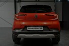 Renault Captur |100% bezwypadkowy|android|kamera cofania|pół skóra|ledy|bluetooth| - 14
