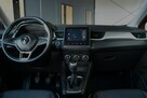Renault Captur |100% bezwypadkowy|android|kamera cofania|pół skóra|ledy|bluetooth| - 16