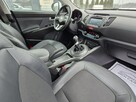 Kia Sportage 2.0 Diesel**Xsenon**Panorama**Kamera**NAVI**ROK GWARANCJI**PL - 6