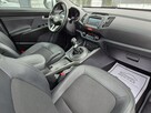Kia Sportage 2.0 Diesel**Xsenon**Panorama**Kamera**NAVI**ROK GWARANCJI**PL - 14