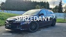Mazda 6 2.0 diesel 143KM 2007 Doinwestowany_Brak rdzy! Okazja!
