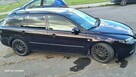 Mazda 6 2.0 diesel 143KM 2007 Doinwestowany_Brak rdzy! Okazja! - 3