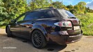 Mazda 6 2.0 diesel 143KM 2007 Doinwestowany_Brak rdzy! Okazja! - 4