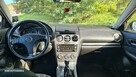 Mazda 6 2.0 diesel 143KM 2007 Doinwestowany_Brak rdzy! Okazja! - 14