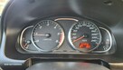 Mazda 6 2.0 diesel 143KM 2007 Doinwestowany_Brak rdzy! Okazja! - 15