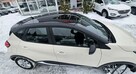 Renault Captur serwis ,keyless go, grzane fotele, 2 kpol kół - 5