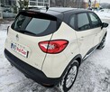 Renault Captur serwis ,keyless go, grzane fotele, 2 kpol kół - 10