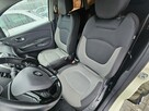Renault Captur serwis ,keyless go, grzane fotele, 2 kpol kół - 12
