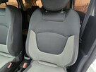 Renault Captur serwis ,keyless go, grzane fotele, 2 kpol kół - 13