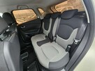 Renault Captur serwis ,keyless go, grzane fotele, 2 kpol kół - 16