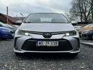 Toyota Corolla Salon Polska Poleasingowy I właściciel Serwis ASO VAT 23% Bezwypadkowy - 2