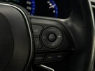 Toyota Corolla Salon Polska Poleasingowy I właściciel Serwis ASO VAT 23% Bezwypadkowy - 10