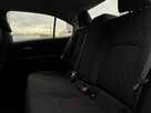 Toyota Corolla Salon Polska Poleasingowy I właściciel Serwis ASO VAT 23% Bezwypadkowy - 12