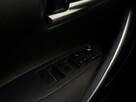 Toyota Corolla Salon Polska Poleasingowy I właściciel Serwis ASO VAT 23% Bezwypadkowy - 16
