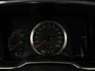 Toyota Corolla Salon Polska Poleasingowy I właściciel Serwis ASO VAT 23% Bezwypadkowy - 12