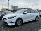 Kia Cee'd Salon Polska Poleasingowy I właściciel Serwis ASO VAT 23% Bezwypadkowy - 3