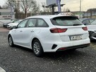 Kia Cee'd Salon Polska Poleasingowy I właściciel Serwis ASO VAT 23% Bezwypadkowy - 4