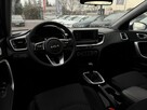 Kia Cee'd Salon Polska Poleasingowy I właściciel Serwis ASO VAT 23% Bezwypadkowy - 7