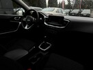 Kia Cee'd Salon Polska Poleasingowy I właściciel Serwis ASO VAT 23% Bezwypadkowy - 8