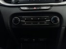 Kia Cee'd Salon Polska Poleasingowy I właściciel Serwis ASO VAT 23% Bezwypadkowy - 15