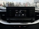 Kia Cee'd Salon Polska Poleasingowy I właściciel Serwis ASO VAT 23% Bezwypadkowy - 16