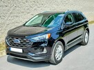 Ford EDGE - 1
