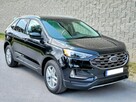 Ford EDGE - 3