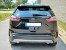 Ford EDGE - 5