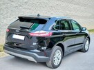 Ford EDGE - 6