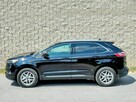 Ford EDGE - 8