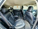 Ford EDGE - 15
