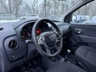 Dacia Dokker 1.5 dCI 90km, Salon PL, Serwis, Iwł, FV23% - 4