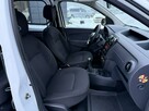 Dacia Dokker 1.5 dCI 90km, Salon PL, Serwis, Iwł, FV23% - 12