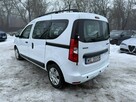 Dacia Dokker 1.5 dCI 90km, Salon PL, Serwis, Iwł, FV23% - 13