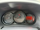 Dacia Dokker Van 1.3 TCe Confort Clim, Salon PL, 1 właściciel! FV - 2