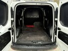 Dacia Dokker Van 1.3 TCe Confort Clim, Salon PL, 1 właściciel! FV - 14
