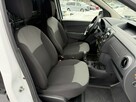 Dacia Dokker Van 1.3 TCe Confort Clim, Salon PL, 1 właściciel! FV - 16