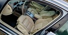 Audi A6 Lift! Ledy! Hak! Niski przebieg! Świeży serwis! Zamiana też! - 8
