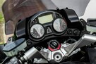 Kawasaki GTR 1400R 2008 ABS 3 X KUFER Raty Transport NAJWIĘKSZY Wybór MOTO W PL - 10