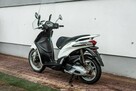 Piaggio Liberty 2017R 125 Raty Transport Największy Wybór MotowPL xmax pcx forza fly - 5