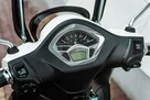 Piaggio Liberty 2017R 125 Raty Transport Największy Wybór MotowPL xmax pcx forza fly - 8