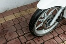 Piaggio Liberty 2017R 125 Raty Transport Największy Wybór MotowPL xmax pcx forza fly - 9