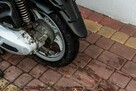 Piaggio Liberty 2017R 125 Raty Transport Największy Wybór MotowPL xmax pcx forza fly - 10