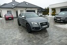 Audi Q5 S-Line! Quattro! Panorama! Xenon! S-Tronic! - 2